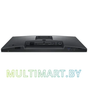 Монитор Dell P2424HEB картинка 8
